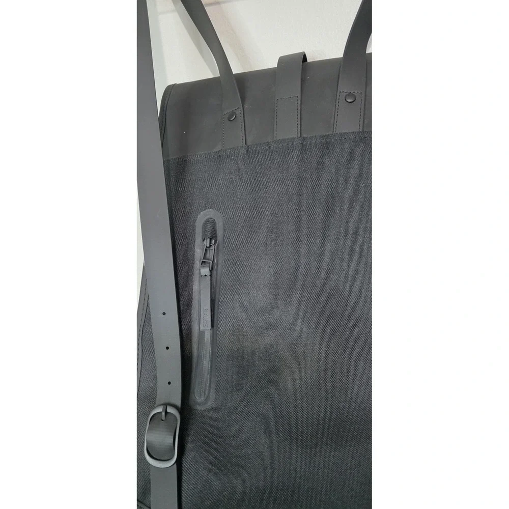 Rains backpack all
